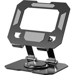 CF-013 Βάση Tablet Γραφείου έως 13" Black