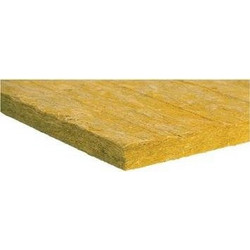 Auralex 2MF24 Ηχοαπορροφητικό Πάνελ 150x60x5cm 1τμχ