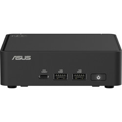 Asus NUC 15 Pro Slim Kit RNUC15CRKC500002 Barebone (Intel Core 5-210H/DDR5)