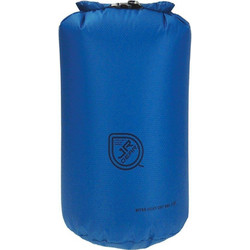 JR Gear Ultra Light 12675 Στεγανός Σάκος Χειρός 15lt Μπλε