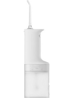 Xiaomi 2 Ηλεκτρική Οδοντόβουρτσα Water Flosser
