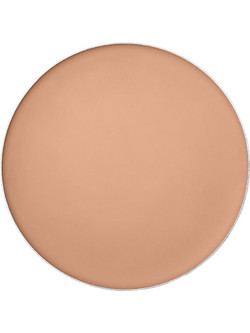 Shiseido Sun Care Tanning Natural Compact Foundation SPF10 12gr