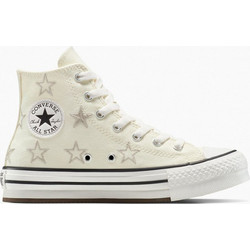 Converse Chuck Taylor All Star Eva Lift Platform A15563C