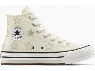Converse Chuck Taylor All Star Eva Lift Platform A15563C