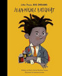 JeanMichel Basquiat