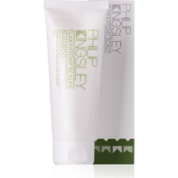 Philip Kingsley Flaky/Itchy Scalp Σαμπουάν για Επανόρθωση 20ml