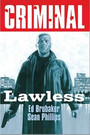 Criminal Volume 2: Lawless (New Edition) Criminal Volume 2: Lawless (New Edition)