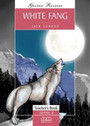 WHITE FANG Teacher's Book (V.2) WHITE FANG Teacher's Book (V.2)