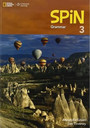 SPiN 3