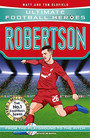 Robertson Robertson