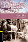 Hachiko: Japan's Most Faithful Dog Hachiko: Japan's Most Faithful Dog