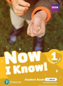 Now I Know 1