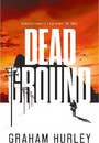Dead Ground