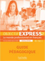 Objectif Express 2