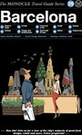The Monocle Travel Guide to Barcelona