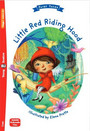 Little Red Riding Hood Little Red Riding Hood