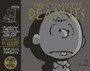 The Complete Peanuts 19891990