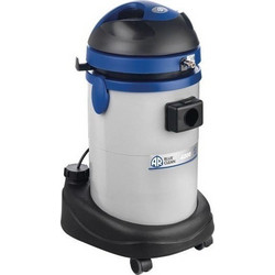 Annovi Reverberi 4200L 37571 Σκούπα Υγρών / Στερεών 1400W με Κάδο 37lt