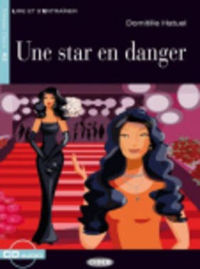 Une Star en Danger