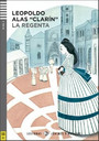 La Regenta La Regenta
