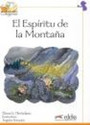 El espíritu de la montaña