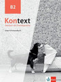 Kontext B2 Kontext B2