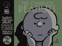 The Complete Peanuts 19651966