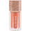 Profusion Blush Hour Peach Mimosa Liquid Blush 6ml