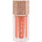 Profusion Blush Hour Peach Mimosa Liquid Blush 6ml