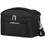 Samsonite Re-Lite 154963-1041 Νεσεσέρ Ταξιδίου με Θήκες 34x21x25cm Μαύρο
