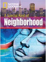 A Special Type of Neighbourhood A Special Type of Neighbourhood