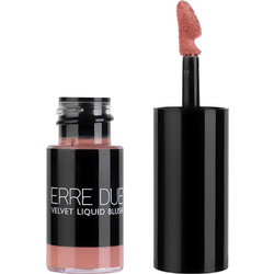 Erre Due Velvet 502 Liquid Blush 5.5ml