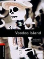 Voodoo Island Voodoo Island