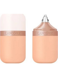 Lancome Idole Skin Tint 20C Liquid Foundation 30ml