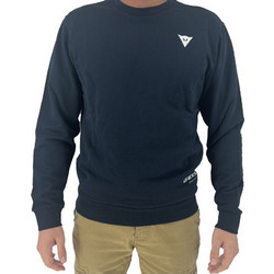 Dainese Ανδρικό Φούτερ Navy Μπλε 18900076