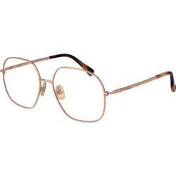 Max & Co MM5097 033 Γυναικείος Σκελετός Γυαλιών Οράσεως Μεταλλικός Χρυσός