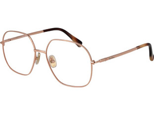 Max & Co MM5097 033 Γυναικείος Σκελετός Γυαλιών Οράσεως Μεταλλικός Χρυσός