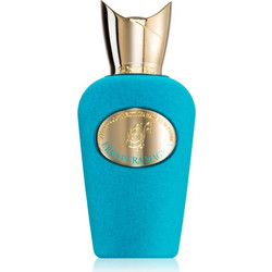 Sospiro Erba Pura Magica Eau de Parfum 100ml