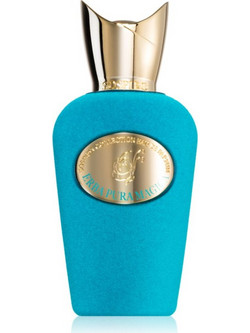 Sospiro Erba Pura Magica Eau de Parfum 100ml
