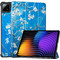 Sonique Smartcase Slim Sakura (Xiaomi Pad Pro 7 / Pad 7 Pro) Sonique Smartcase Slim Sakura (Xiaomi Pad Pro 7 / Pad 7 Pro)