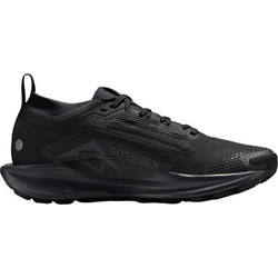Nike Pegasus Trail 5 GTX Γυναικεία Αθλητικά Παπούτσια Trail Running Μαύρα FQ0912-002