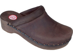 Berkemann Καφέ 00412-481