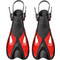 XDive Breeze Red XDive Breeze Red