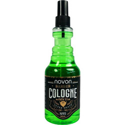 Novon No5 After Shave Cologne 355ml