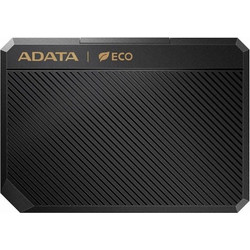 Adata EC600 Black