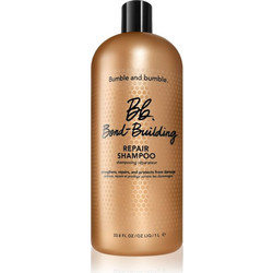 Bumble & Bumble Bb.Bond-Building Σαμπουάν για Επανόρθωση 1lt
