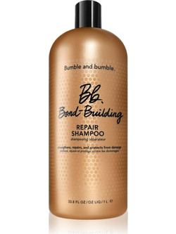 Bumble & Bumble Bb.Bond-Building Σαμπουάν για Επανόρθωση 1lt
