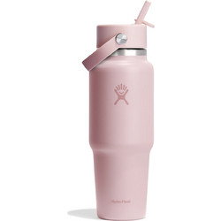 Hydro Flask Wide Flex Trillium 946ml
