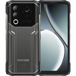 Doogee Blade 20 Ultra 8GB 512GB