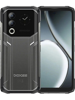 Doogee Blade 20 Ultra 8GB 512GB